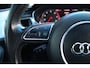 Audi A6 Limousine 2.0 TFSI NAP 3X S-Line NARDO KEYLESS TREKH