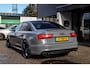 Audi A6 Limousine 2.0 TFSI NAP 3X S-Line NARDO KEYLESS TREKH