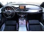 Audi A6 Limousine 2.0 TFSI NAP 3X S-Line NARDO KEYLESS TREKH