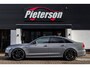 Audi A6 Limousine 2.0 TFSI NAP 3X S-Line NARDO KEYLESS TREKH
