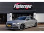 Audi A6 Limousine 2.0 TFSI NAP 3X S-Line NARDO KEYLESS TREKH