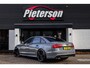 Audi A6 Limousine 2.0 TFSI NAP 3X S-Line NARDO KEYLESS TREKH