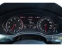 Audi A6 Limousine 2.0 TFSI NAP 3X S-Line NARDO KEYLESS TREKH