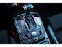 Audi A6 Limousine 2.0 TFSI NAP 3X S-Line NARDO KEYLESS TREKH