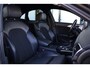 Audi A6 Limousine 2.0 TFSI NAP 3X S-Line NARDO KEYLESS TREKH