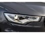 Audi A6 Limousine 2.0 TFSI NAP 3X S-Line NARDO KEYLESS TREKH