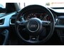 Audi A6 Limousine 2.0 TFSI NAP 3X S-Line NARDO KEYLESS TREKH