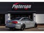 Audi A6 Limousine 2.0 TFSI NAP 3X S-Line NARDO KEYLESS TREKH