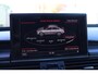 Audi A6 Limousine 2.0 TFSI NAP 3X S-Line NARDO KEYLESS TREKH