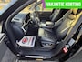 Audi SQ7 4.0 TDI SQ7 QUATTRO ALLE OPTIE'S € 175.168,- NIEUWPRIJS