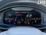Audi SQ7 4.0 TDI SQ7 QUATTRO ALLE OPTIE'S € 175.168,- NIEUWPRIJS