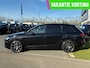 Audi SQ7 4.0 TDI SQ7 QUATTRO ALLE OPTIE'S € 175.168,- NIEUWPRIJS