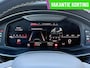 Audi SQ7 4.0 TDI SQ7 QUATTRO ALLE OPTIE'S € 175.168,- NIEUWPRIJS