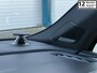 Audi SQ7 4.0 TDI SQ7 QUATTRO ALLE OPTIE'S € 175.168,- NIEUWPRIJS