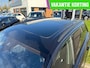 Audi SQ7 4.0 TDI SQ7 QUATTRO ALLE OPTIE'S € 175.168,- NIEUWPRIJS