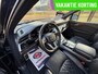 Audi SQ7 4.0 TDI SQ7 QUATTRO ALLE OPTIE'S € 175.168,- NIEUWPRIJS
