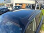 Audi SQ7 4.0 TDI SQ7 QUATTRO ALLE OPTIE'S € 175.168,- NIEUWPRIJS