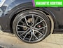 Audi SQ7 4.0 TDI SQ7 QUATTRO ALLE OPTIE'S € 175.168,- NIEUWPRIJS