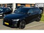 Audi SQ7 4.0 TDI SQ7 QUATTRO ALLE OPTIE'S € 175.168,- NIEUWPRIJS