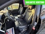 Audi SQ7 4.0 TDI SQ7 QUATTRO ALLE OPTIE'S € 175.168,- NIEUWPRIJS