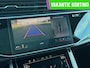 Audi SQ7 4.0 TDI SQ7 QUATTRO ALLE OPTIE'S € 175.168,- NIEUWPRIJS