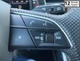Audi SQ7 4.0 TDI SQ7 QUATTRO ALLE OPTIE'S € 175.168,- NIEUWPRIJS