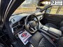 Audi SQ7 4.0 TDI SQ7 QUATTRO ALLE OPTIE'S € 175.168,- NIEUWPRIJS