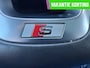 Audi SQ7 4.0 TDI SQ7 QUATTRO ALLE OPTIE'S € 175.168,- NIEUWPRIJS