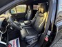 Audi SQ7 4.0 TDI SQ7 QUATTRO ALLE OPTIE'S € 175.168,- NIEUWPRIJS