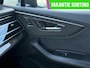 Audi SQ7 4.0 TDI SQ7 QUATTRO ALLE OPTIE'S € 175.168,- NIEUWPRIJS