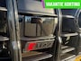 Audi SQ7 4.0 TDI SQ7 QUATTRO ALLE OPTIE'S € 175.168,- NIEUWPRIJS