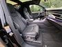 Audi SQ7 4.0 TDI SQ7 QUATTRO ALLE OPTIE'S € 175.168,- NIEUWPRIJS