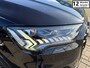 Audi SQ7 4.0 TDI SQ7 QUATTRO ALLE OPTIE'S € 175.168,- NIEUWPRIJS