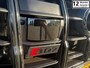 Audi SQ7 4.0 TDI SQ7 QUATTRO ALLE OPTIE'S € 175.168,- NIEUWPRIJS