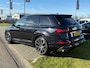 Audi SQ7 4.0 TDI SQ7 QUATTRO ALLE OPTIE'S € 175.168,- NIEUWPRIJS