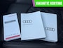 Audi SQ7 4.0 TDI SQ7 QUATTRO ALLE OPTIE'S € 175.168,- NIEUWPRIJS