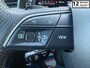 Audi SQ7 4.0 TDI SQ7 QUATTRO ALLE OPTIE'S € 175.168,- NIEUWPRIJS