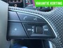 Audi SQ7 4.0 TDI SQ7 QUATTRO ALLE OPTIE'S € 175.168,- NIEUWPRIJS