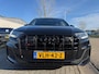 Audi SQ7 4.0 TDI SQ7 QUATTRO ALLE OPTIE'S € 175.168,- NIEUWPRIJS