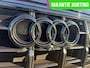 Audi SQ7 4.0 TDI SQ7 QUATTRO ALLE OPTIE'S € 175.168,- NIEUWPRIJS