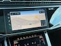 Audi SQ7 4.0 TDI SQ7 QUATTRO ALLE OPTIE'S € 175.168,- NIEUWPRIJS