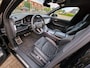 Audi SQ7 4.0 TDI SQ7 QUATTRO ALLE OPTIE'S € 175.168,- NIEUWPRIJS