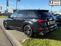 Audi SQ7 4.0 TDI SQ7 QUATTRO ALLE OPTIE'S € 175.168,- NIEUWPRIJS