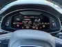 Audi SQ7 4.0 TDI SQ7 QUATTRO ALLE OPTIE'S € 175.168,- NIEUWPRIJS