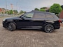 Audi SQ7 4.0 TDI SQ7 QUATTRO ALLE OPTIE'S € 175.168,- NIEUWPRIJS