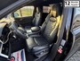 Audi SQ7 4.0 TDI SQ7 QUATTRO ALLE OPTIE'S € 175.168,- NIEUWPRIJS