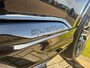 Audi SQ7 4.0 TDI SQ7 QUATTRO ALLE OPTIE'S € 175.168,- NIEUWPRIJS
