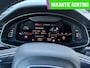 Audi SQ7 4.0 TDI SQ7 QUATTRO ALLE OPTIE'S € 175.168,- NIEUWPRIJS