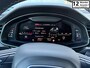 Audi SQ7 4.0 TDI SQ7 QUATTRO ALLE OPTIE'S € 175.168,- NIEUWPRIJS
