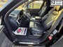 Audi SQ7 4.0 TDI SQ7 QUATTRO ALLE OPTIE'S € 175.168,- NIEUWPRIJS
